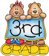 3rd_grade_bears