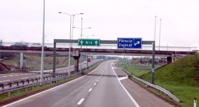 autoput_bor