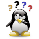 asking