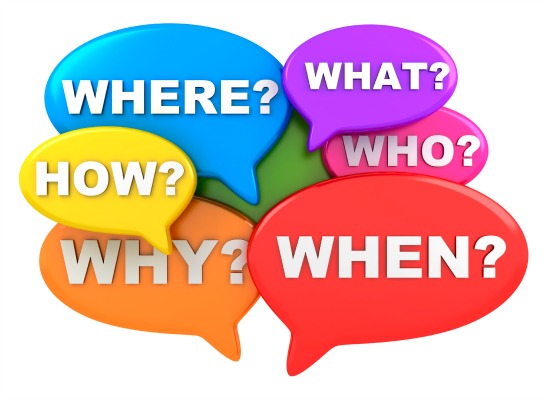 asking2