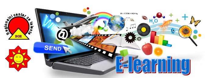 elearning-rctbor-cezar