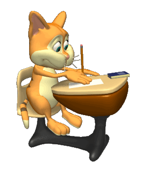 animated macka