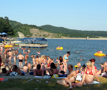 borsko_jezero2