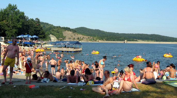 borsko_jezero2