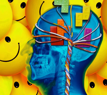 positive_0