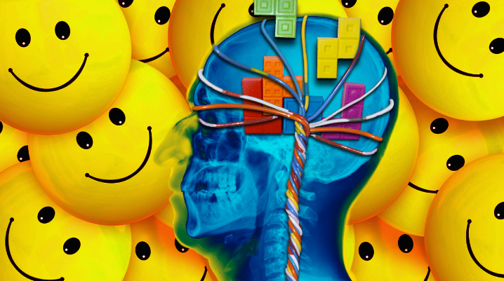positive_0