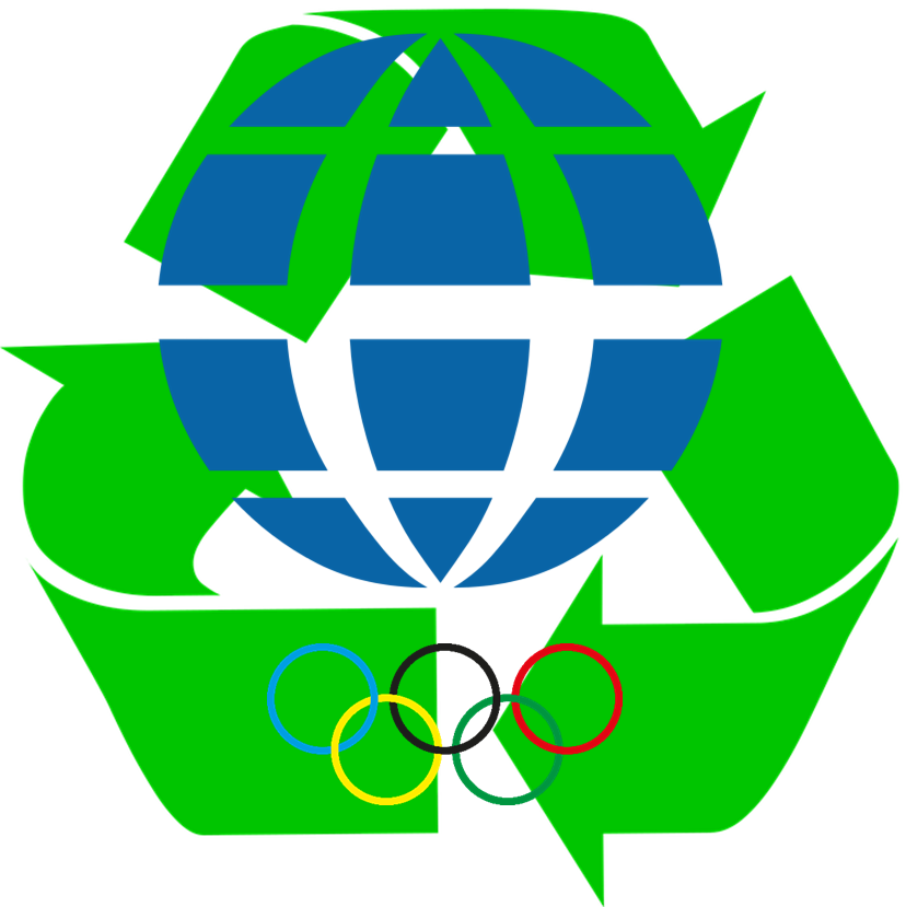 iyoeco